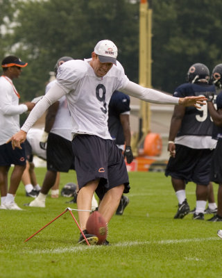 K 9 Robbie Gould 221.jpg