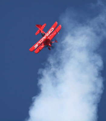 08-16-08 Air Show solo 138.jpg