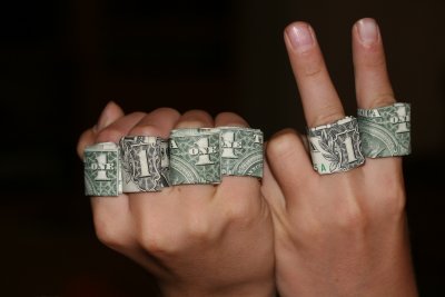 09-10-08 Rings for Sale 1 Dollar 015.jpg