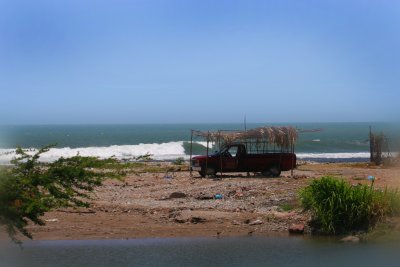 4x6 Beach for Locals 4945.jpg