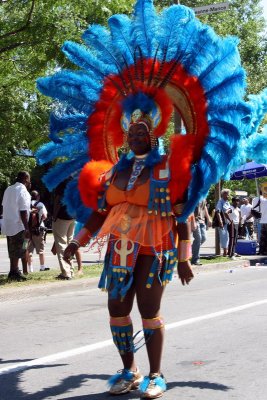 Carifiesta