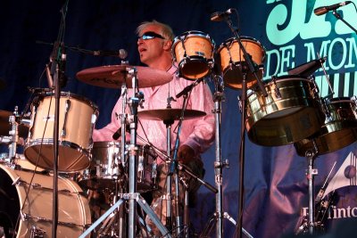 NoJazz (France)