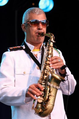 NoJazz (France)