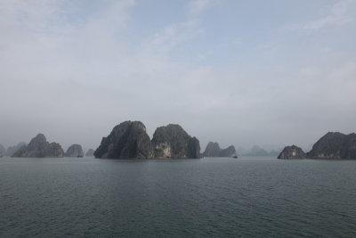 Ha Long