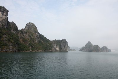 Ha Long