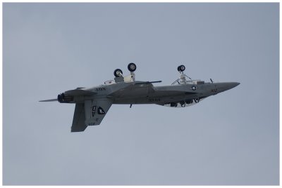 S-Hornet.jpg