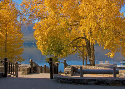 zz From porch of Lake McDonald Lodge in Glacier National Park.jpg