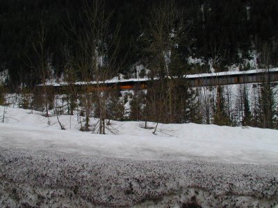 train snow sheds along US 2.jpg