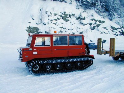 The way to go in the snow.jpg