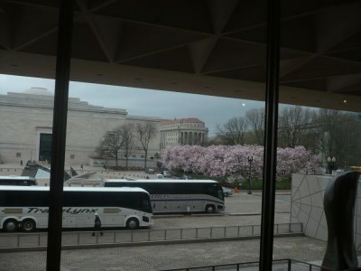 g3/75/798675/3/123408147.rSLPUm5N.jpg