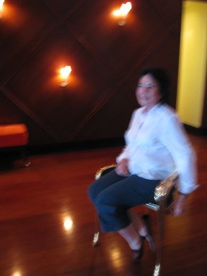 g3/75/798675/3/123412276.PisVD6cB.jpg