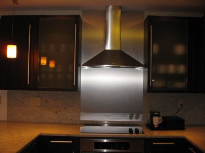 g3/75/798675/3/123412316.5kG7qNHK.jpg