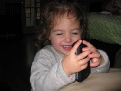 g3/75/798675/3/123412330.9nw6PAuv.jpg