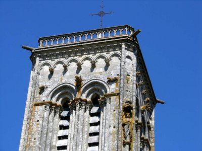 g3/75/816575/3/122439386.tsTpHZap.jpg