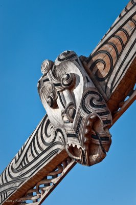 Rotorua