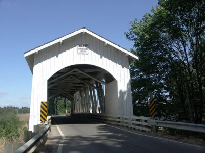 Coveredbridge01.jpg