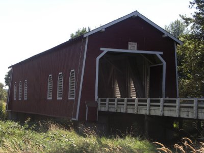 Coveredbridge05.jpg