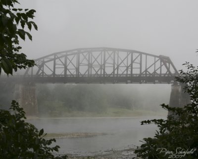 g3/75/866775/3/101813067.r4ofuBbw.jpg