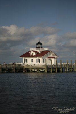 IMG_1443.jpg