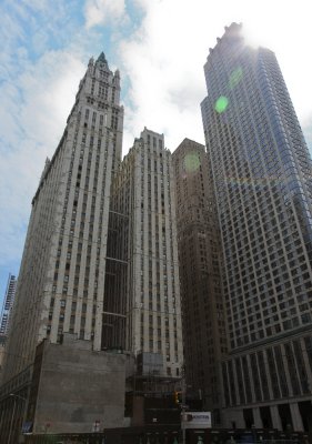 IMG_3983.jpg