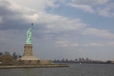 IMG_4181.jpg