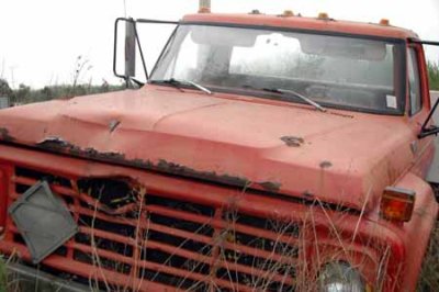 old_ford_pickup
