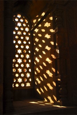 Shadows