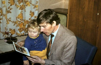 1974-1.jpg