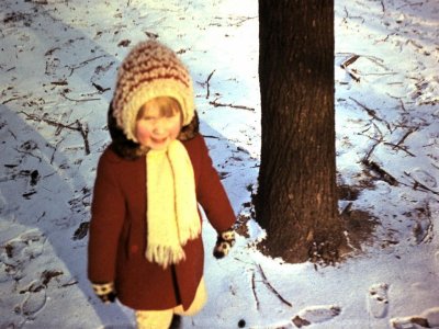 1974-5.jpg
