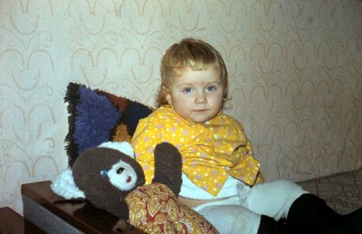 1974-6.jpg