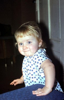 1974-17.jpg