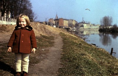 1975-16.jpg