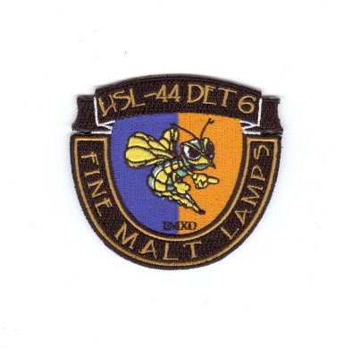 HSL44I1.jpg