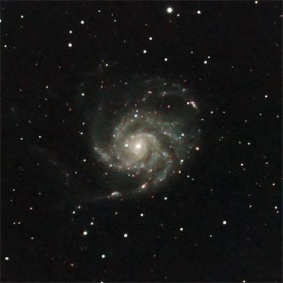 M101-crop.jpg