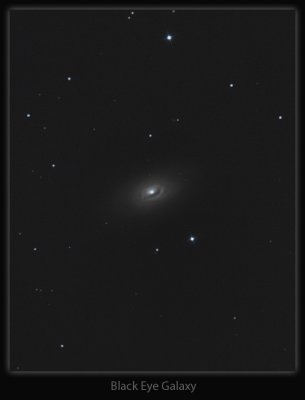M64-Black-Eye.jpg