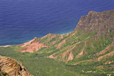 g3/76/125876/3/53755538.PICT3435NapaliCoast.jpg