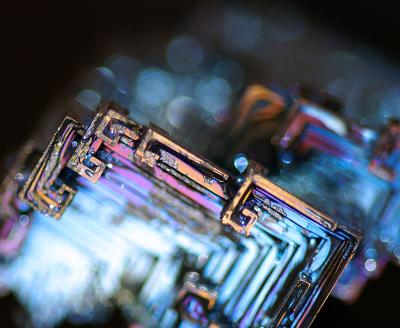g3/76/125876/3/54385666.PICT4753Crystal.jpg