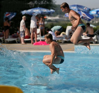 IMG_4795IMG_4797pb.jpg