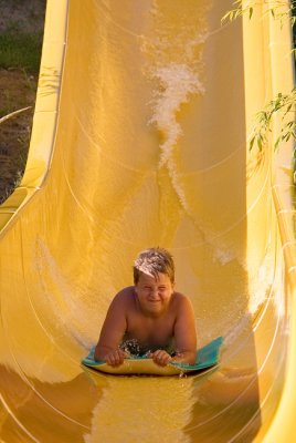 100_5260fp.jpg