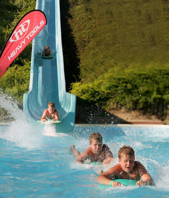 IMG_5265IMG_5274pb.jpg