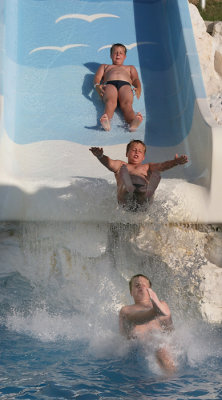 IMG_5308IMG_5311pb.jpg