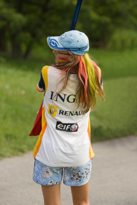 IMG_4428pb.jpg