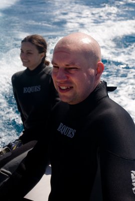 100_5076.jpg