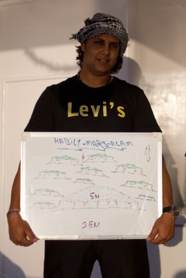 Img_9277pf.jpg