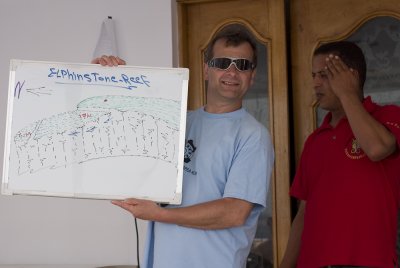 Img_3374pf.jpg