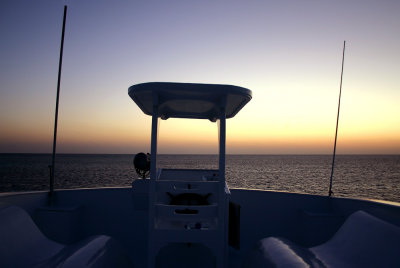 g3/76/17076/3/95753141.1or3OjNX.jpg