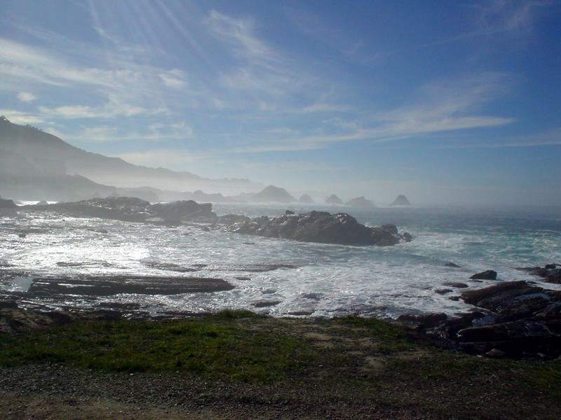 DSC04807.jpg