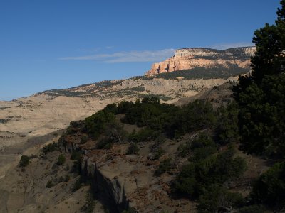 P9012021.jpg