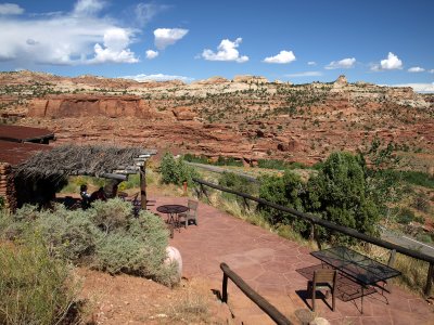 P9012091.jpg