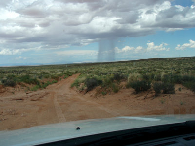 P9032515c.jpg
